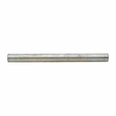 DAYTON MH1DJN2319G Lock Washer 6