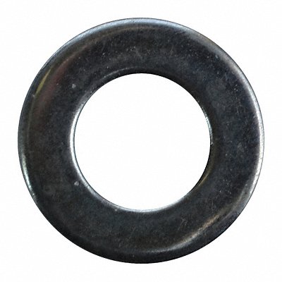 DAYTON MH1DJN2322G E-Ring