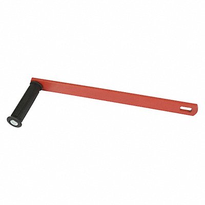 DAYTON MH1DJN2323G Handle