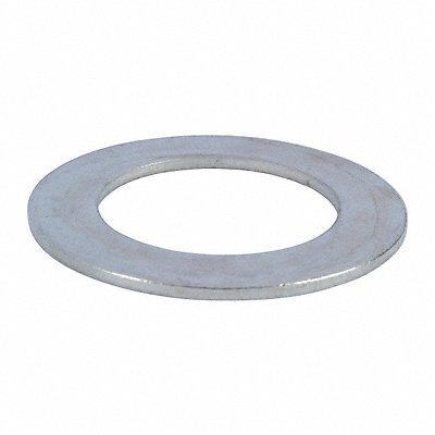 DAYTON MH1DJN2326G Nut m16