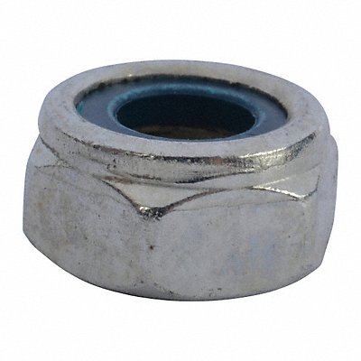 DAYTON MH1DJN2330G Reel Spacer 1