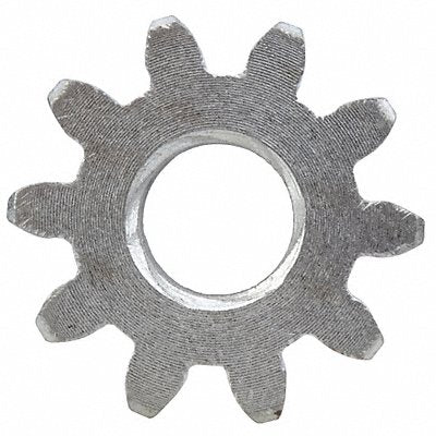 DAYTON MH1DJN2334G Gear