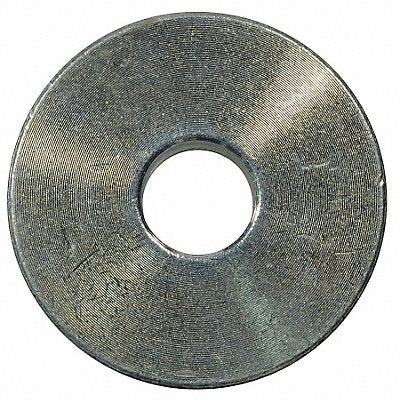 DAYTON MH1DJN2335G Pressure Plate A
