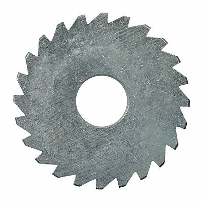 DAYTON MH1DJN2337G Ratchet Reel