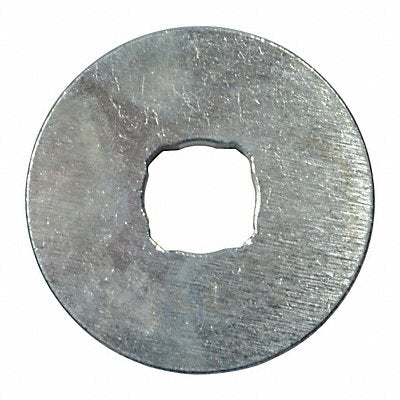 DAYTON MH1DJN2338G Pressure Plate B