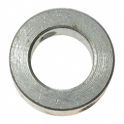 DAYTON MH1DJN2340G Reel Spacer