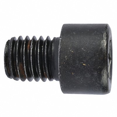 DAYTON MH1DJN42G Bolt