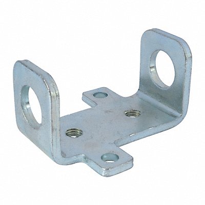 DAYTON MH1DJN45G Connecting Plate