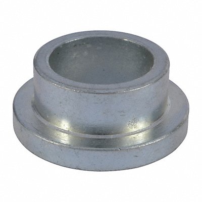 DAYTON MH1DJN46G Shaft Bushing