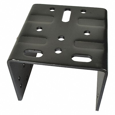 DAYTON MH1DJN410G Side Plate