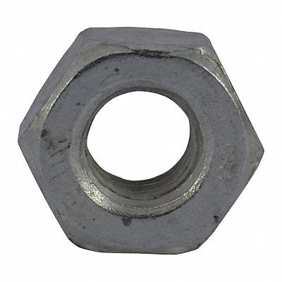 DAYTON MH1DJN411G Nut