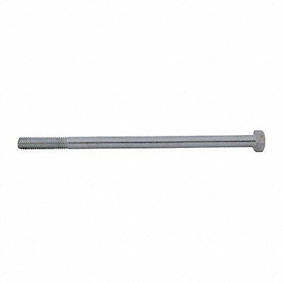 DAYTON MH1DJN412G Bolt