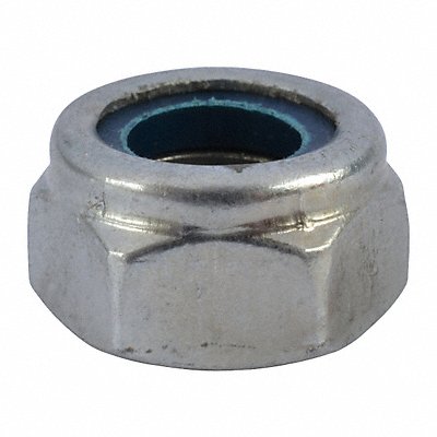 DAYTON MH1DJN413G Nut