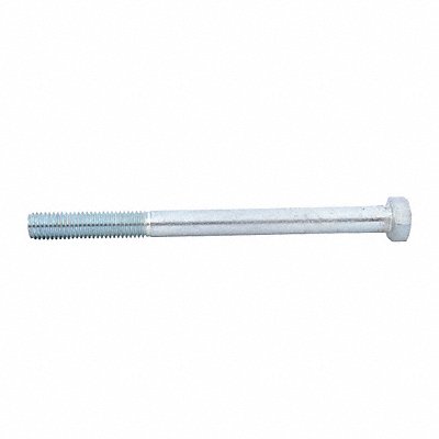 DAYTON MH1DJN414G Bolt