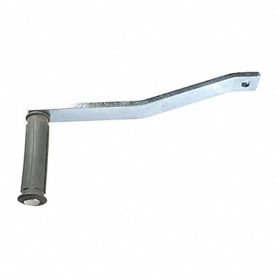 DAYTON MH1DJN51G Handle