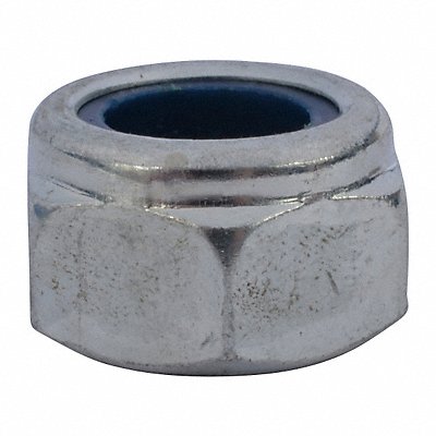 DAYTON MH1DJN55G Nut