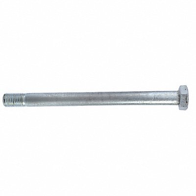 DAYTON MH1DJN56G Bolt