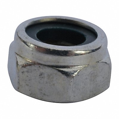 DAYTON MH1DJN58G Nut