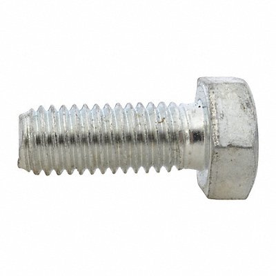 DAYTON MH1DJN512G Nut