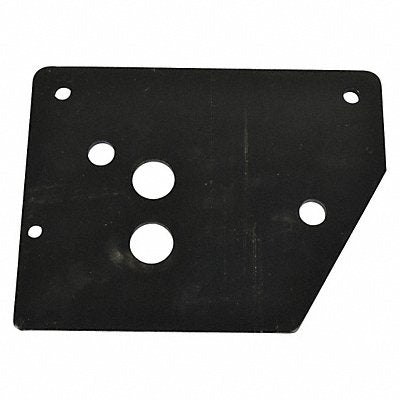 DAYTON MH1DJN513G Mounting Plate