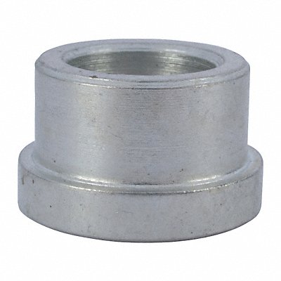 DAYTON MH1DJN514G Shaft Bushing