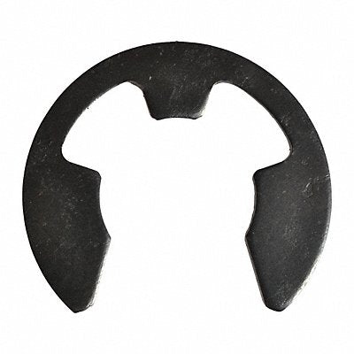 DAYTON MH1DJN516G E-Ring