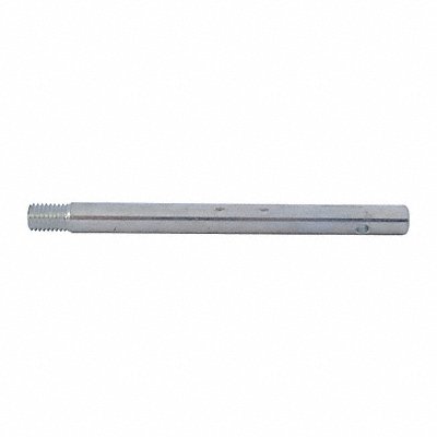 DAYTON MH1DJN518G Drive Shaft