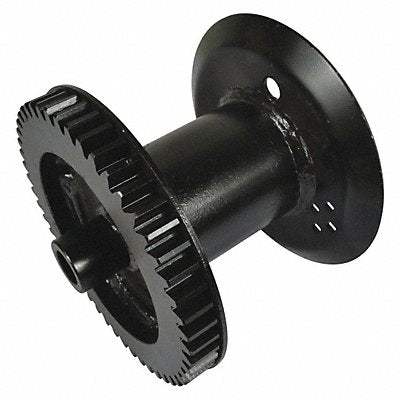 DAYTON MH1DJN520G Reel