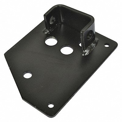 DAYTON MH1DJN521G Side Plate