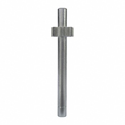 DAYTON MH1DJN522G Shaft Spacer