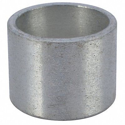 DAYTON MH1DJN523G Gear