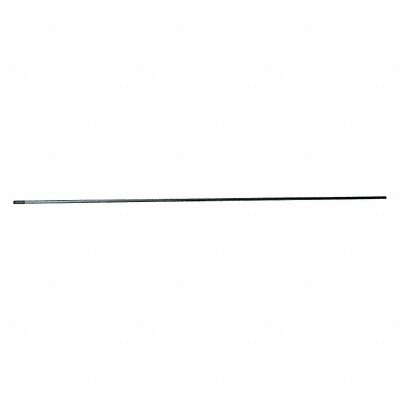 DAYTON 090COLU1212 Float Rod