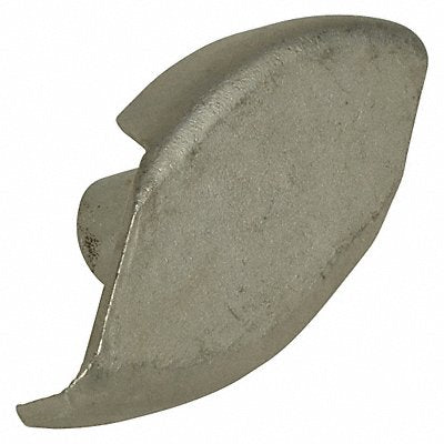 DAYTON 090COLU1309 Impeller