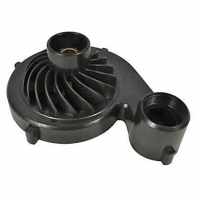 DAYTON 090COLU1205 Volute