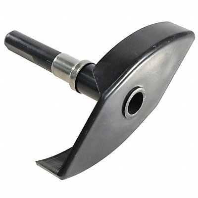DAYTON 090COLU1207 Impeller