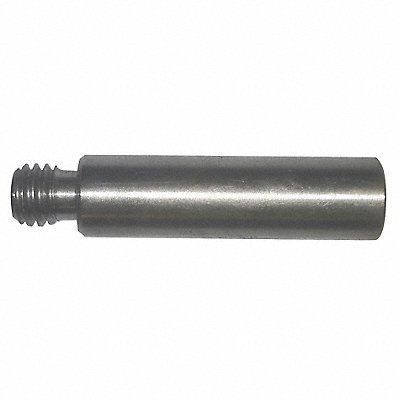 DAYTON 090COLU1308 Drive Shaft Coupling