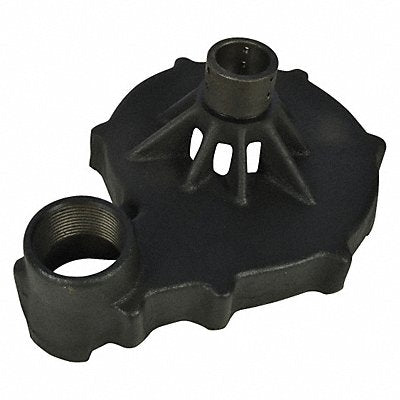 DAYTON 090COLU1306 Volute