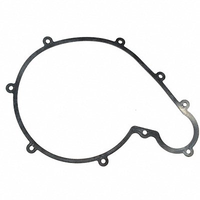 DAYTON 090COLU1310 Gasket