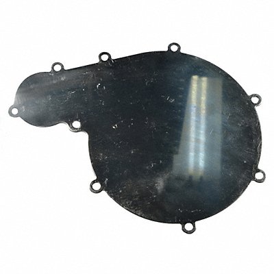 DAYTON 090COLU1311 Base Plate