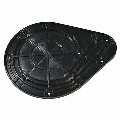 DAYTON 090COLU1208 Base Plate