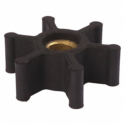 DAYTON PP61004G Impeller