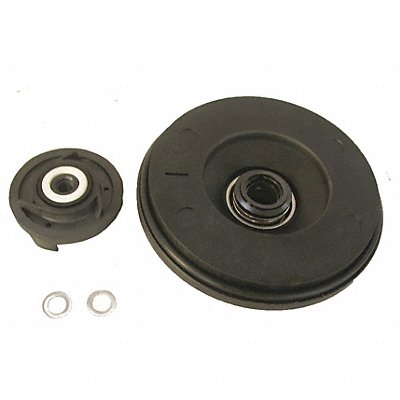 DAYTON PP092IBSK01G Impeller Backhead and Seal Kit