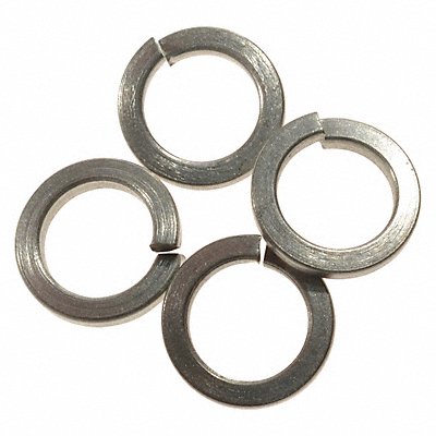 DAYTON PPT03302G Washer Type Spring For 4JMV2 4JMX9