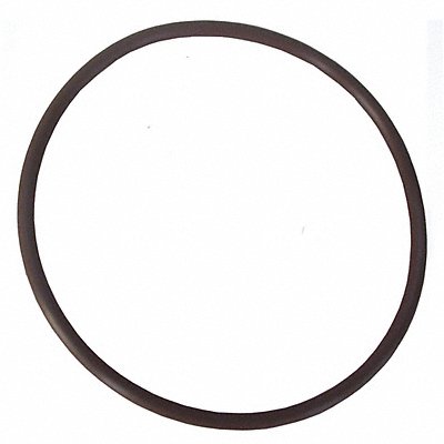 DAYTON PPT03304G O-Ring For 4JMV2 4JMX9 5WXR9 5WXT0