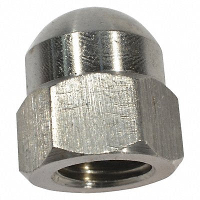 DAYTON PPT03305G Impeller Nut For 4JMV2 4JMX9 5WXR9