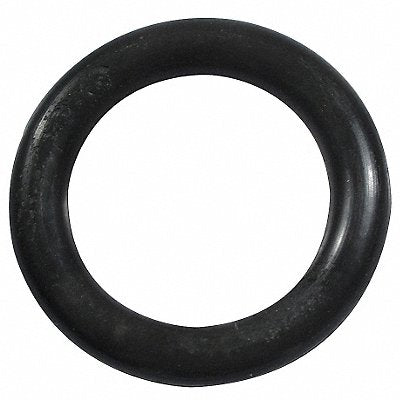 DAYTON PPT03306G Impeller ORing For 4JMV2 4JMX9 5WXR9