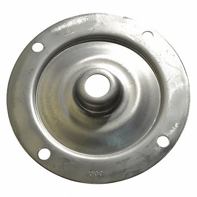 DAYTON PPT03309G Cover For 4JMV2 4JMV3 4JMV4 4JMV5