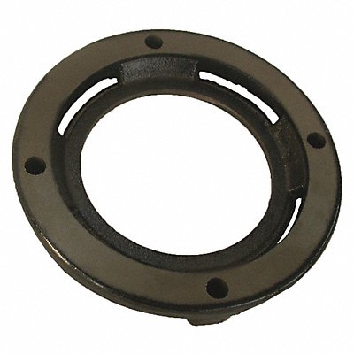 DAYTON PPT03310G Mount Adaptor For 4JMV2 4JMX9 5WXR9
