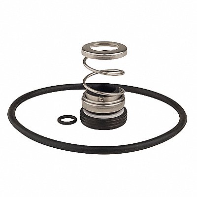 DAYTON PPT08888G Seal Kt For 4JMV2 4JMV3 4JMV4 4JMV5