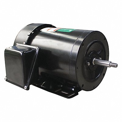 DAYTON PPT15014G AC Motor 3 Ph. 1119 Watts